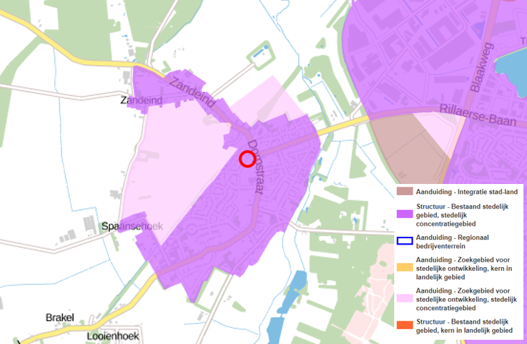 afbeelding "i_NL.IMRO.0785.BP2017009Rondeakke-vg01_0007.png"