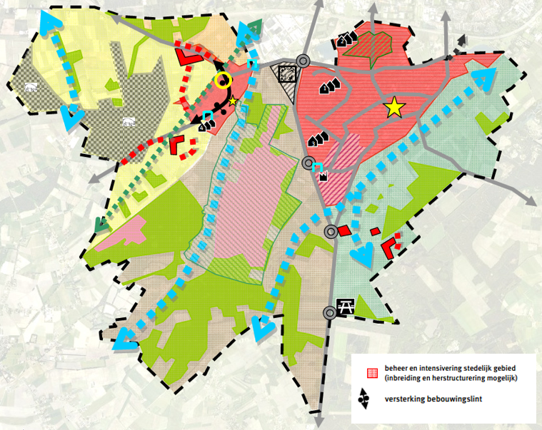 afbeelding "i_NL.IMRO.0785.BP2017009Rondeakke-vg01_0008.png"