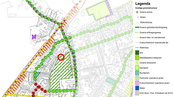 afbeelding "i_NL.IMRO.0785.BP2017009Rondeakke-vg01_0009.png"