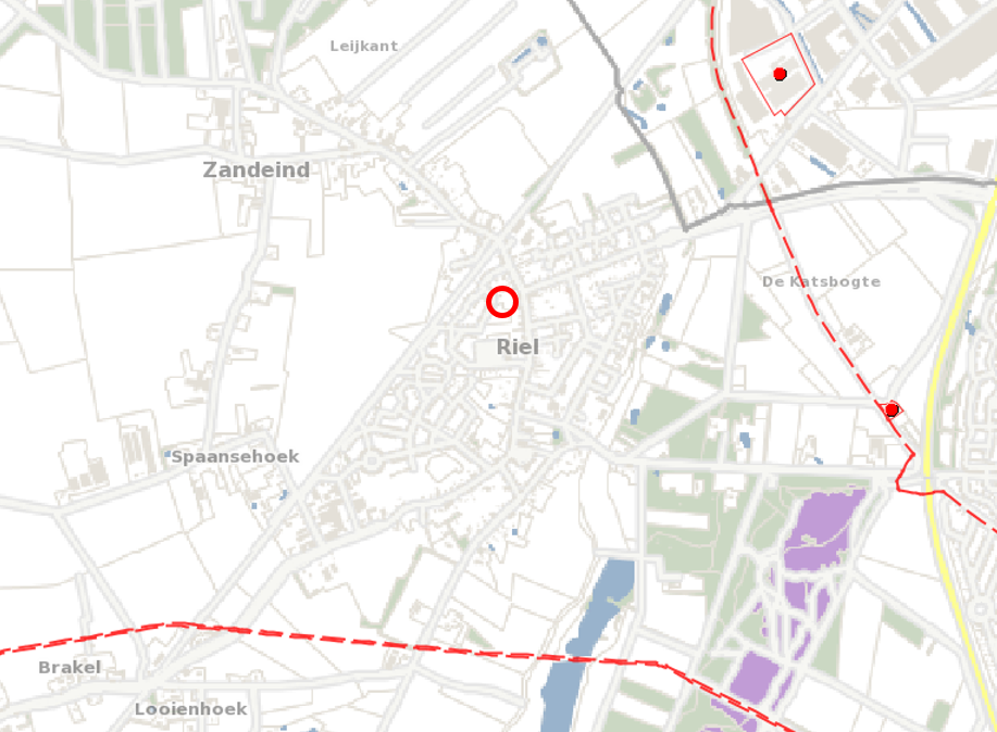 afbeelding "i_NL.IMRO.0785.BP2017009Rondeakke-vg01_0010.png"