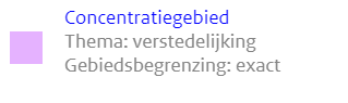 afbeelding "i_NL.IMRO.0796.0002403-1401_0005.png"