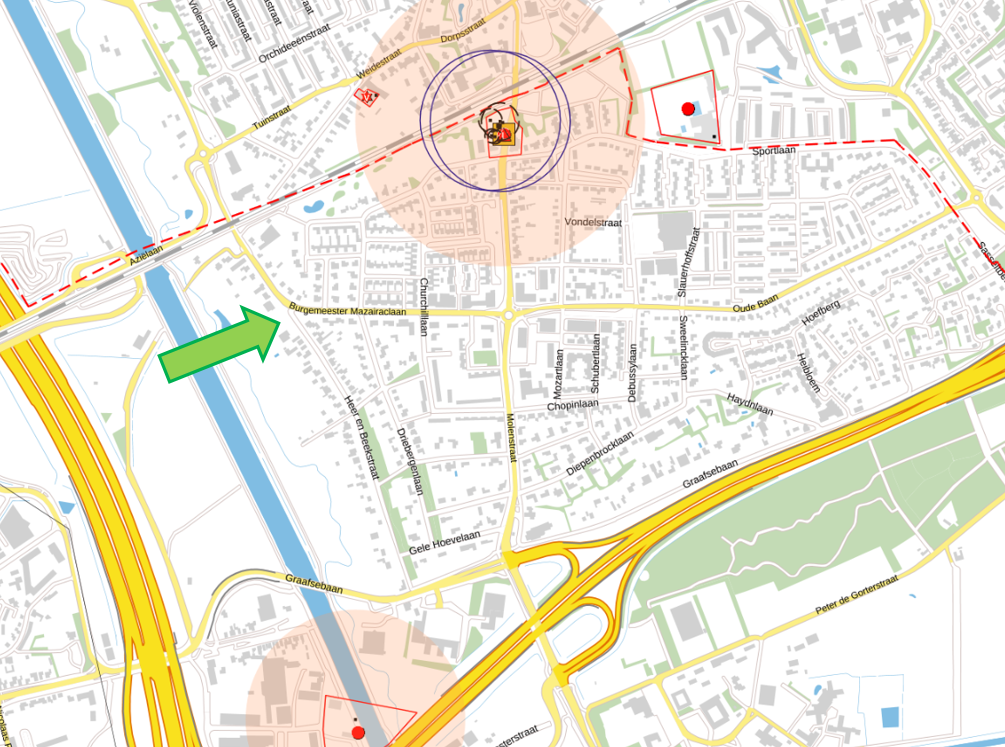 afbeelding "i_NL.IMRO.0796.0002403-1401_0010.png"