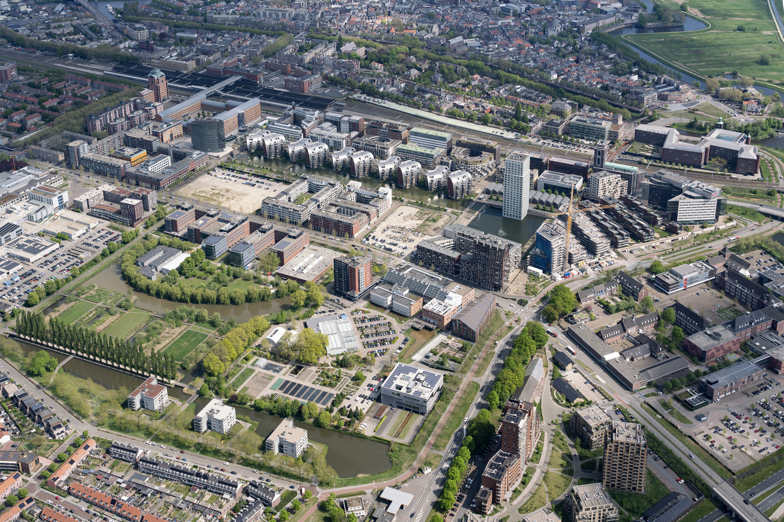 afbeelding "i_NL.IMRO.0796.0002506-1401_0007.jpg"