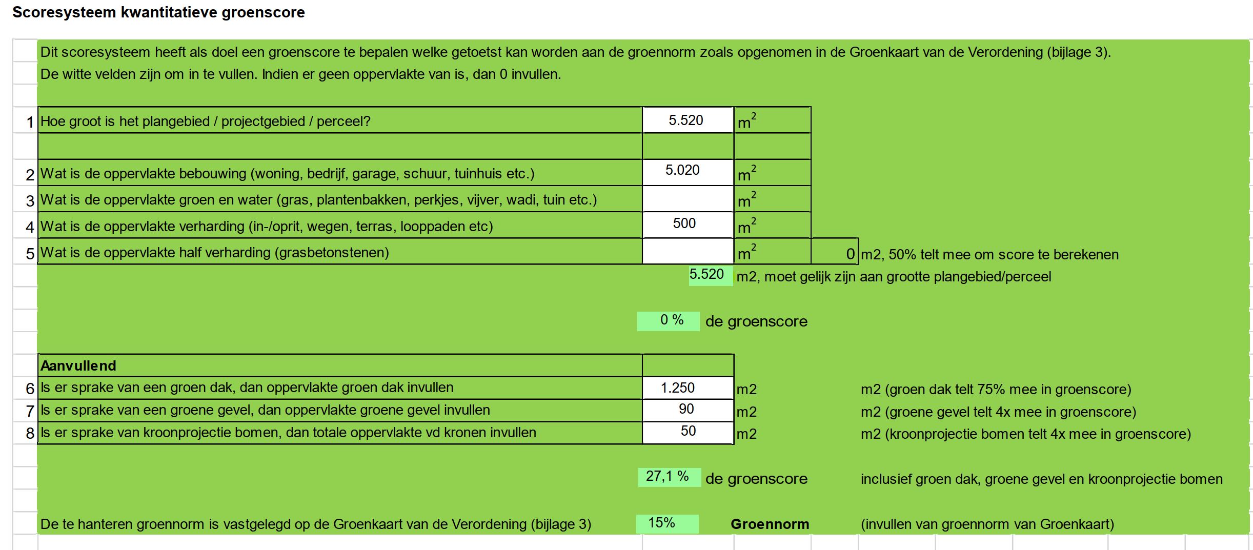 afbeelding "i_NL.IMRO.0796.0002506-1401_0022.jpg"
