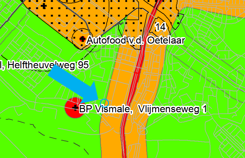 afbeelding "i_NL.IMRO.0796.0002506-1401_0024.png"