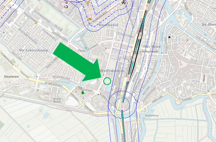 afbeelding "i_NL.IMRO.0796.0002506-1401_0025.png"