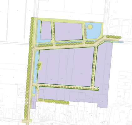 afbeelding "i_NL.IMRO.0809.bedrparkKH2-VG01_0001.png"