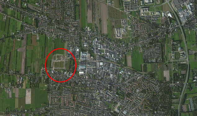 afbeelding "i_NL.IMRO.0809.bedrparkKH2-VG01_0002.png"