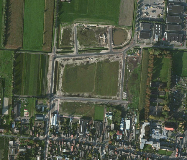 afbeelding "i_NL.IMRO.0809.bedrparkKH2-VG01_0003.png"