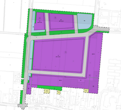 afbeelding "i_NL.IMRO.0809.bedrparkKH2-VG01_0004.png"