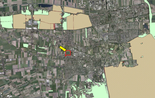 afbeelding "i_NL.IMRO.0809.bedrparkKH2-VG01_0005.png"