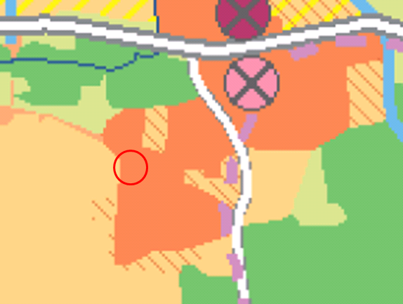 afbeelding "i_NL.IMRO.0809.bedrparkKH2-VG01_0007.png"