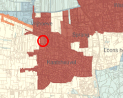 afbeelding "i_NL.IMRO.0809.bedrparkKH2-VG01_0008.png"