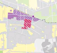 afbeelding "i_NL.IMRO.0809.bedrparkKH2-VG01_0009.png"