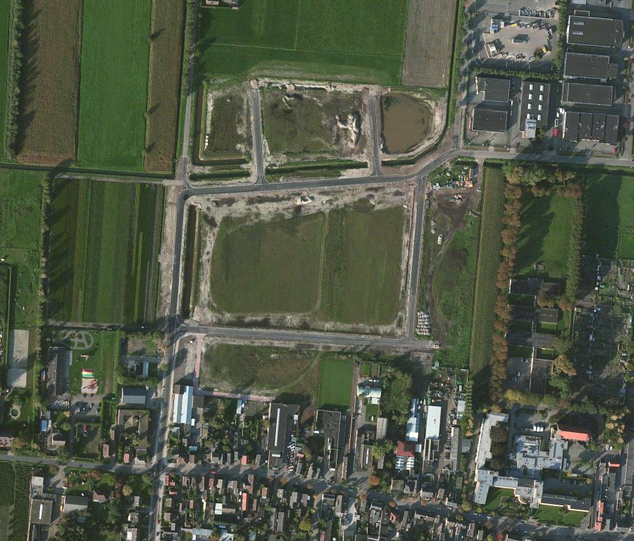 afbeelding "i_NL.IMRO.0809.bedrparkKH2-VG01_0011.png"