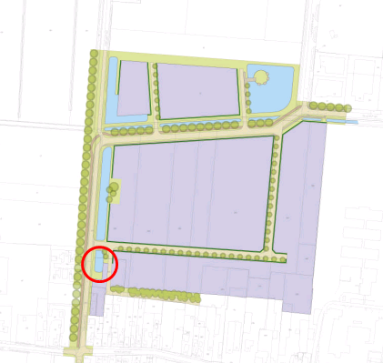 afbeelding "i_NL.IMRO.0809.bedrparkKH2-VG01_0012.png"