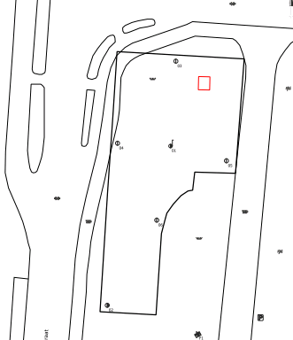 afbeelding "i_NL.IMRO.0809.bedrparkKH2-VG01_0013.png"