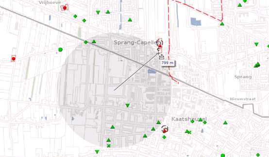 afbeelding "i_NL.IMRO.0809.bedrparkKH2-VG01_0014.png"