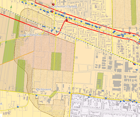 afbeelding "i_NL.IMRO.0809.bedrparkKH2-VG01_0017.png"