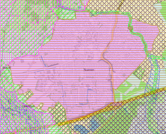 afbeelding "i_NL.IMRO.0820.BPNuenenZuidoost-C001_0002.png"