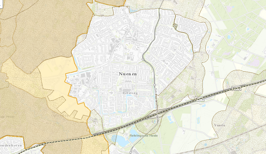 afbeelding "i_NL.IMRO.0820.BPNuenenZuidoost-C001_0004.png"