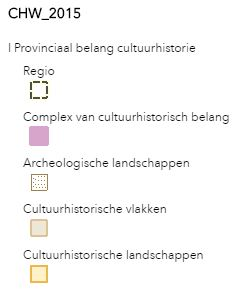 afbeelding "i_NL.IMRO.0820.BPNuenenZuidoost-C001_0005.png"
