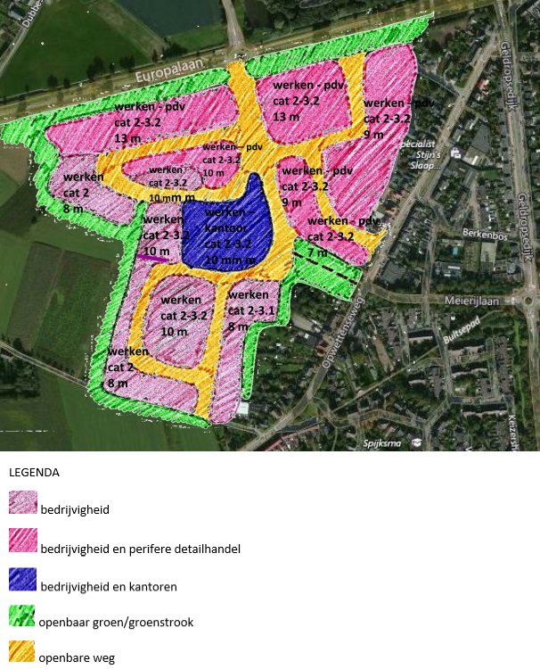 afbeelding "i_NL.IMRO.0820.BPNuenenZuidoost-C001_0006.png"
