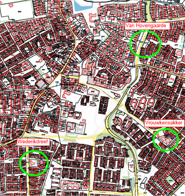 afbeelding "i_NL.IMRO.0820.BPNuenenZuidoost-C001_0008.png"