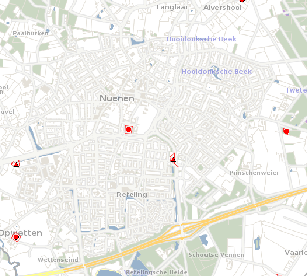 afbeelding "i_NL.IMRO.0820.BPNuenenZuidoost-C001_0012.png"