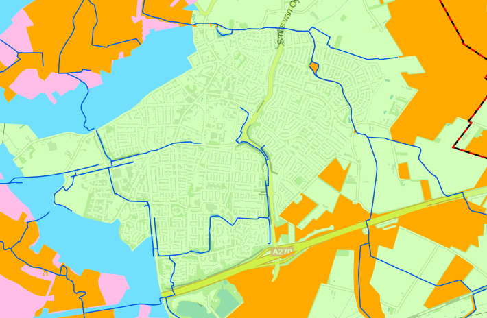 afbeelding "i_NL.IMRO.0820.BPNuenenZuidoost-C001_0013.png"