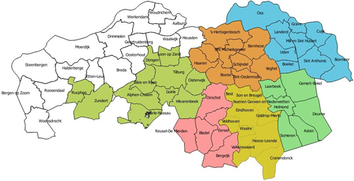 afbeelding "i_NL.IMRO.0840.9000BM001-ON01_0010.png"