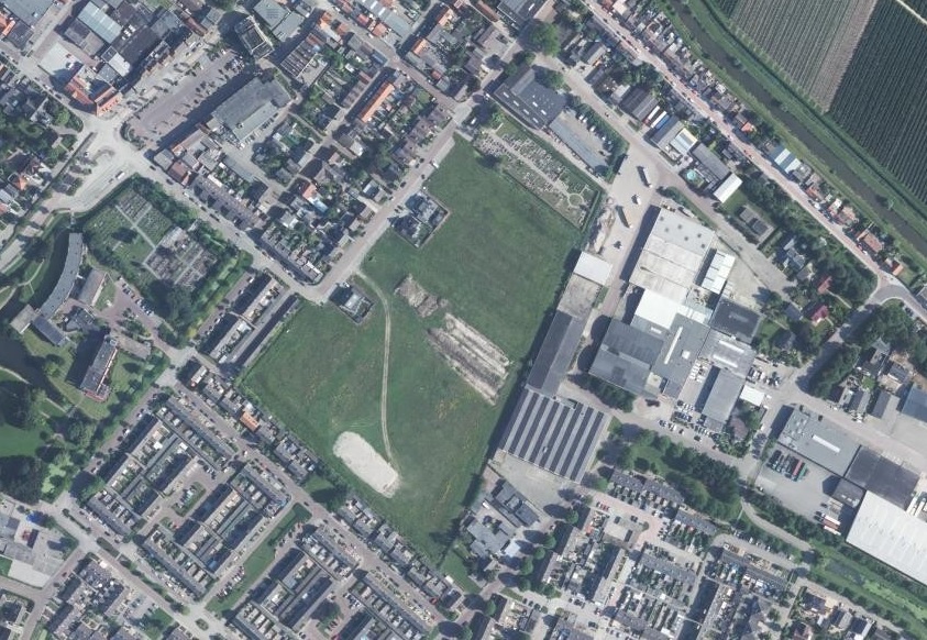 afbeelding "i_NL.IMRO.0851.dtlBPdepinas-v001_0002.jpg"