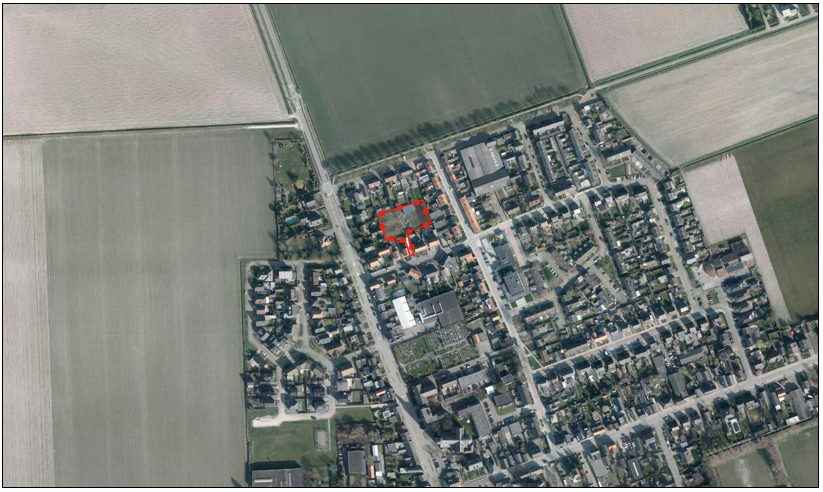 afbeelding "i_NL.IMRO.0851.klBPbinnenhof-v001_0003.png"