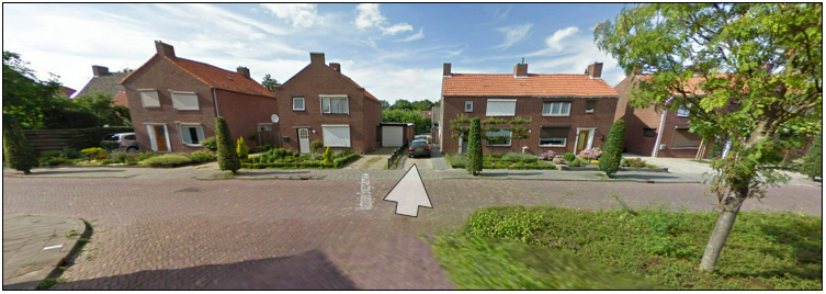 afbeelding "i_NL.IMRO.0851.klBPbinnenhof-v001_0005.png"