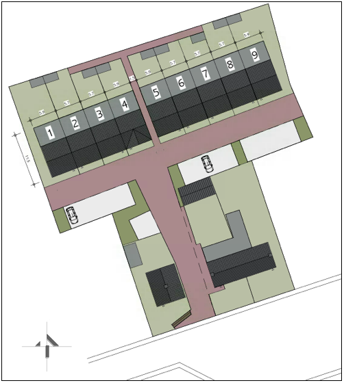 afbeelding "i_NL.IMRO.0851.klBPbinnenhof-v001_0006.png"