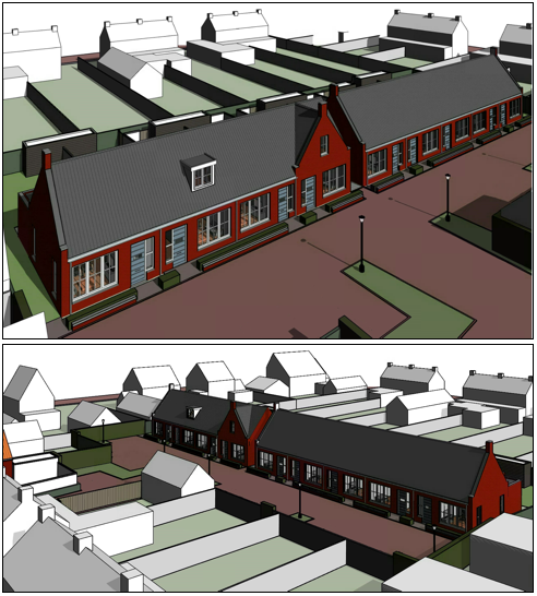 afbeelding "i_NL.IMRO.0851.klBPbinnenhof-v001_0007.png"
