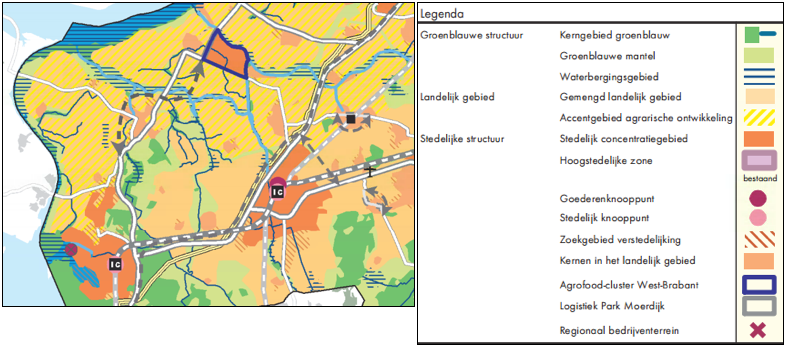 afbeelding "i_NL.IMRO.0851.klBPbinnenhof-v001_0010.png"