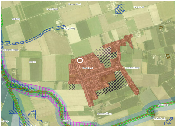 afbeelding "i_NL.IMRO.0851.klBPbinnenhof-v001_0011.png"