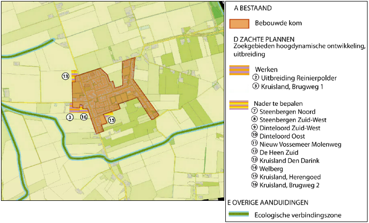afbeelding "i_NL.IMRO.0851.klBPbinnenhof-v001_0012.png"