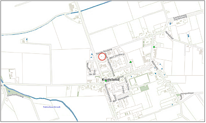 afbeelding "i_NL.IMRO.0851.klBPbinnenhof-v001_0015.png"