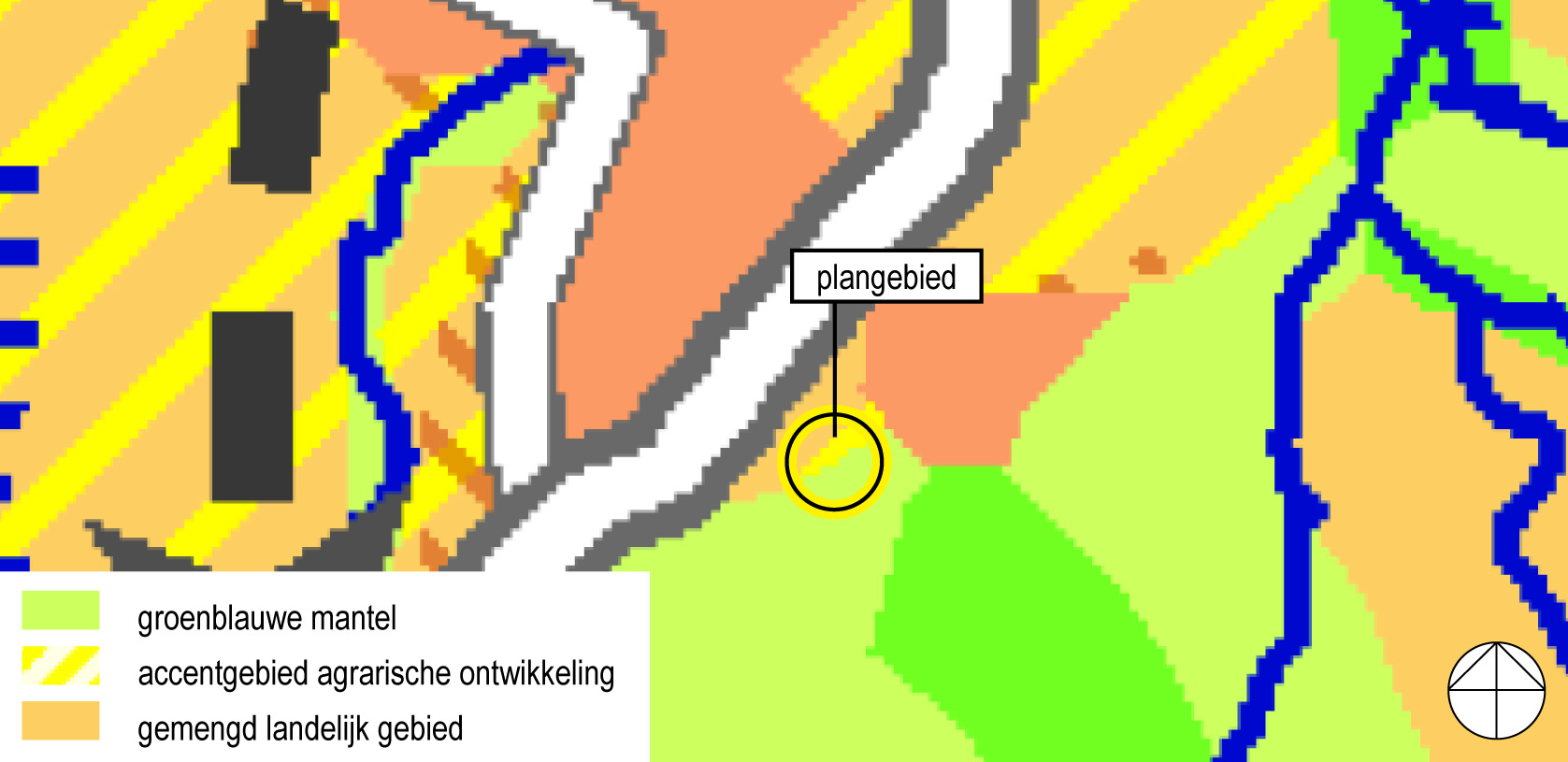 afbeelding "i_NL.IMRO.0851.wbBPrvrhoogstr-v001_0005.jpg"