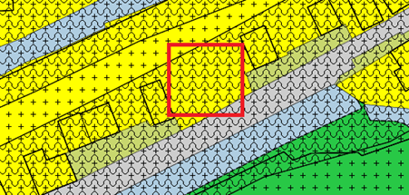 afbeelding "i_NL.IMRO.0852.BPKILDENOORD24-va01_0002.png"