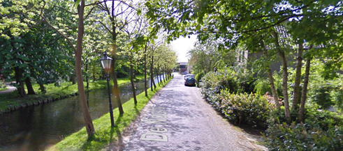 afbeelding "i_NL.IMRO.0852.BPKILDENOORD24-va01_0003.png"