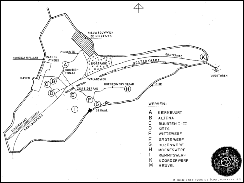 afbeelding "i_NL.IMRO.0852.BPKMA013-va02_0002.png"