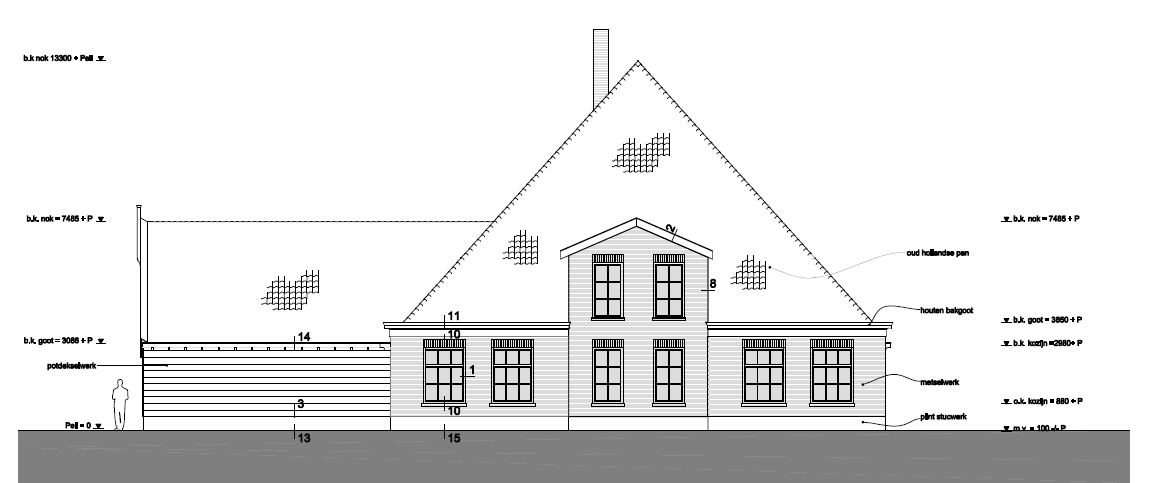 afbeelding "i_NL.IMRO.0852.BPLGPUoosterwegM25-va01_0006.png"