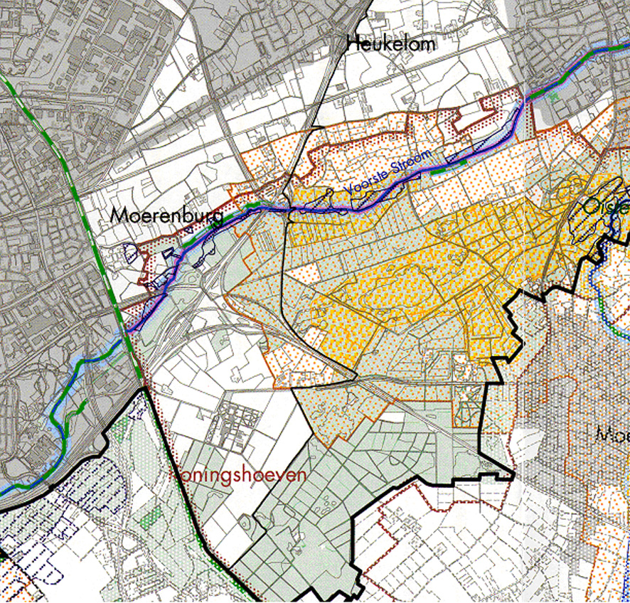 afbeelding "i_NL.IMRO.0855.BSP2008029-e001_0013.jpg"