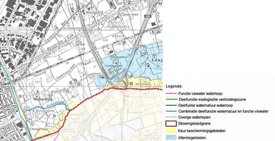 afbeelding "i_NL.IMRO.0855.BSP2008029-e001_0015.jpg"