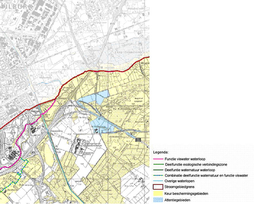 afbeelding "i_NL.IMRO.0855.BSP2008029-e001_0016.jpg"