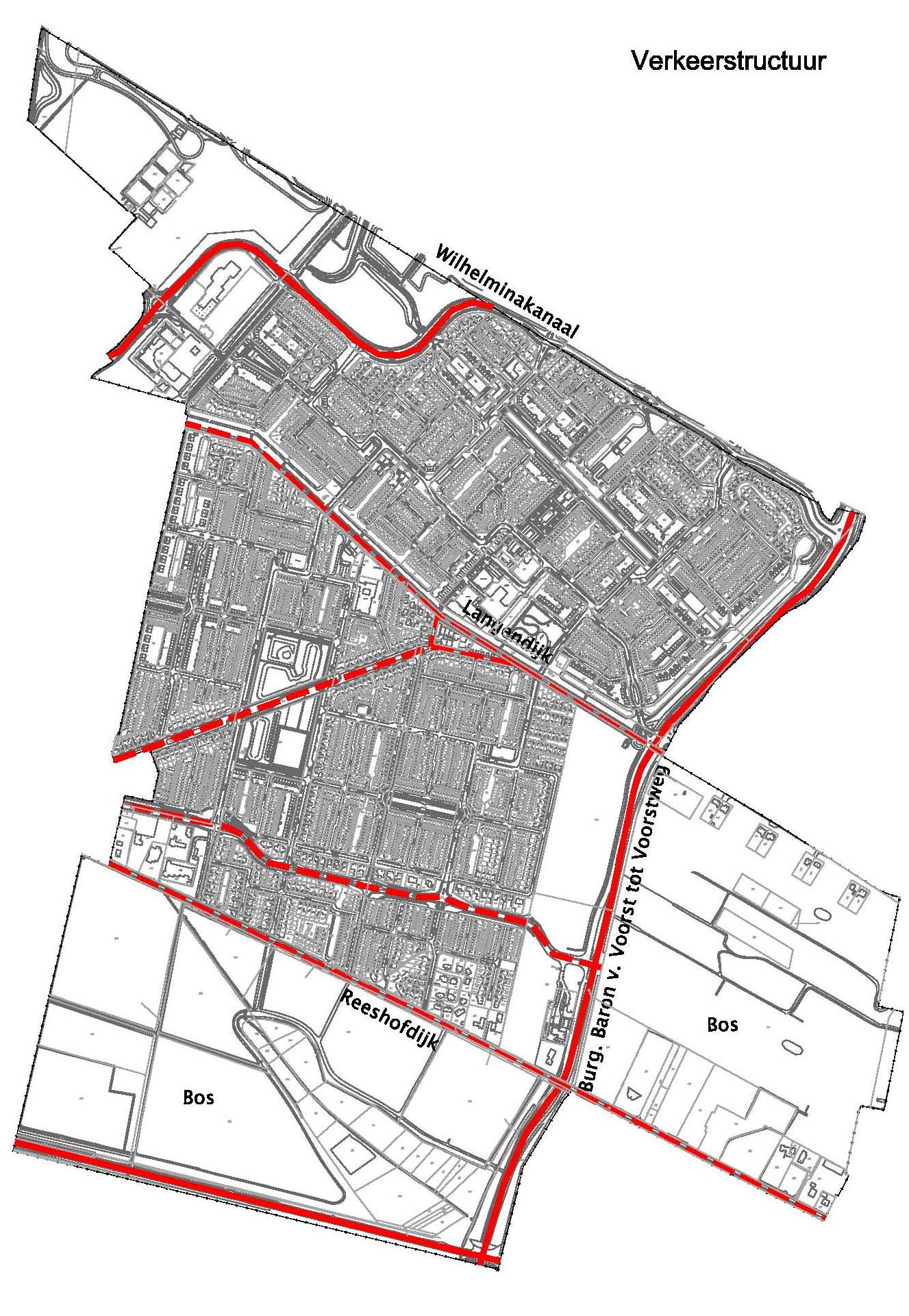 afbeelding "i_NL.IMRO.0855.BSP2010012-e001_0004.jpg"