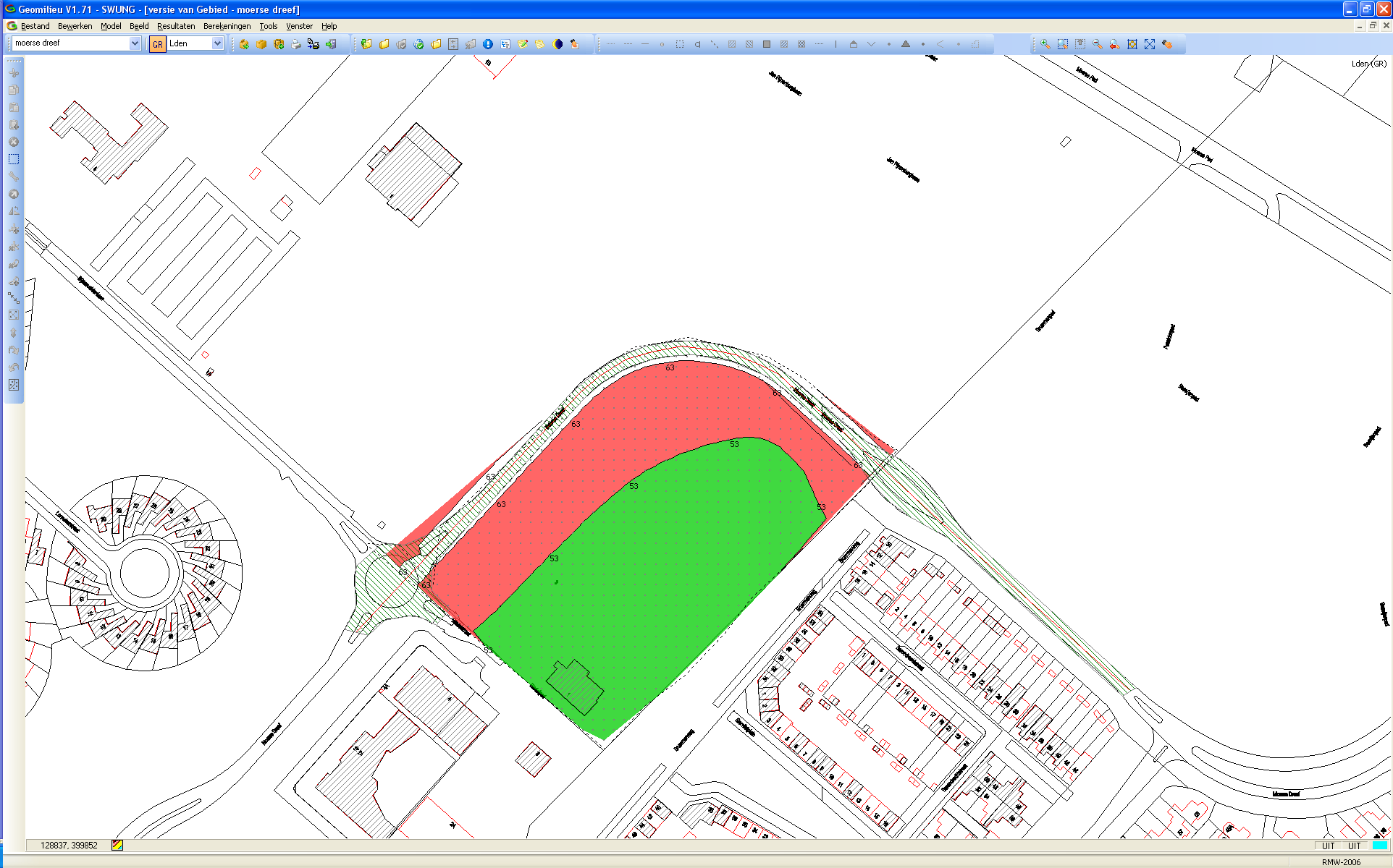 afbeelding "i_NL.IMRO.0855.BSP2010012-e001_0013.png"